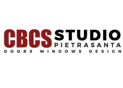 CBCS STUDIO